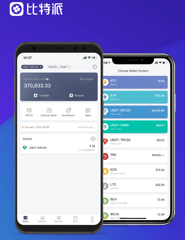 奥赛
